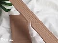 Magikway™ Women Arm Shaping Sleeves Slimming Arm Shaper