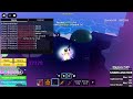blox fruit chilll J'ameliore vos compte