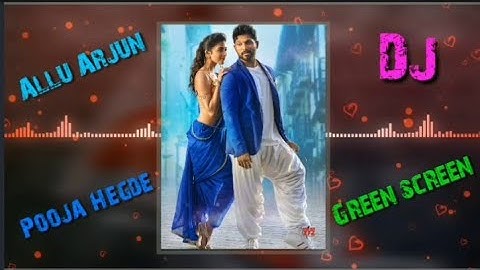 Free avee player visualizer | kinemaster full screen particle tutorial |Download Link in Description