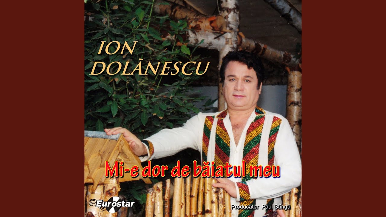 Plina-i lumea de dusmani