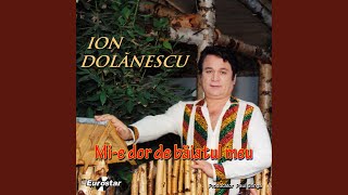 Plina-i lumea de dusmani