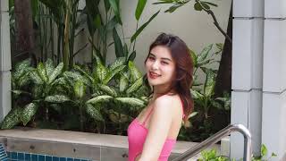 400cc Plus Fairy Box [ Chanel Ep.2]