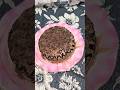 Cake Ghar Main Banaya 🎂 #shrots #youtubeshorts #Cake Ghar Main Banaya