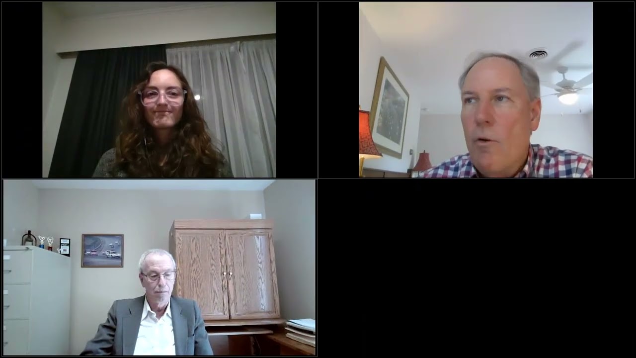 Building Codes & Fire Test Standards Around the World - April 23, 2025