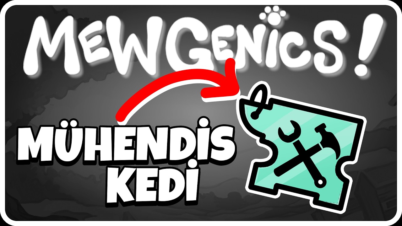 YENİ Sınıf Açtık ve Tahmin Edin Ne Oldu?