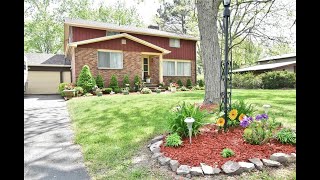 5373 Elm Lewiston, NY | MLS# B1336900 | MetroRoberts.com
