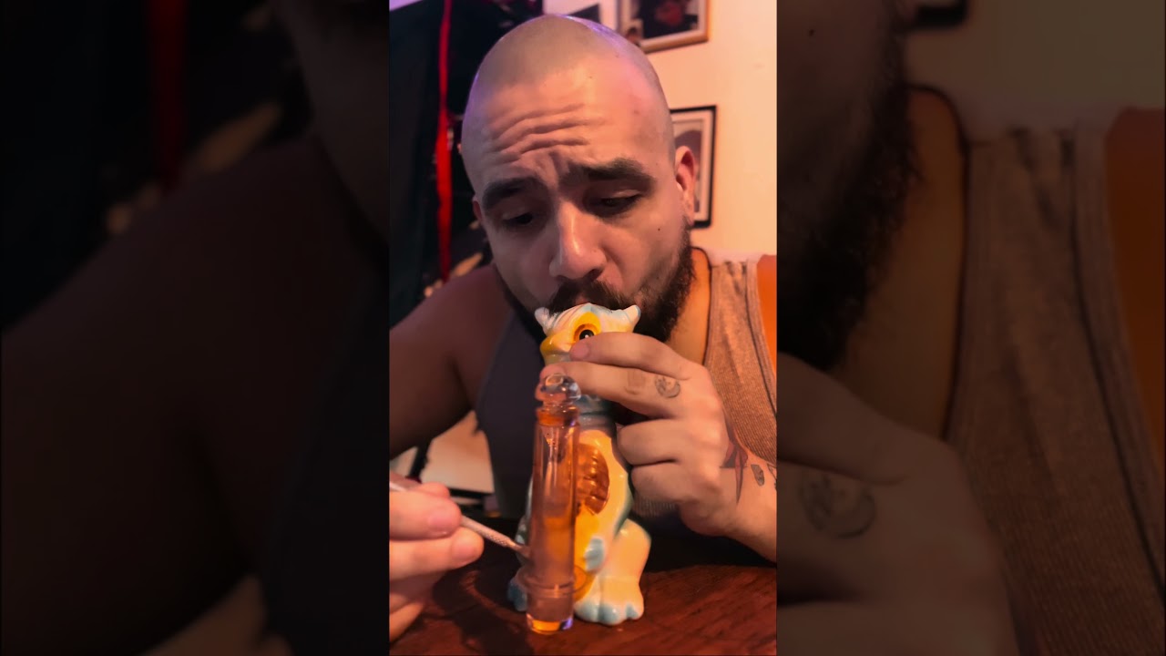 Superboof dimonds in sauce 