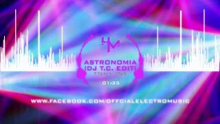 Facebook page https://www.facebook.com/offcialelectromusic
https://www.facebook.com/nightqlimax thank you ^_^
--------------------------------------...