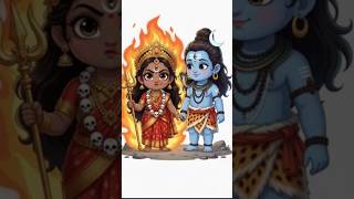 #har har mhadev# parvati ji #like #❤️❤️❤️❤️❤️ #likes