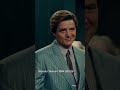 Pedro Pascal: Through The Years #shorts