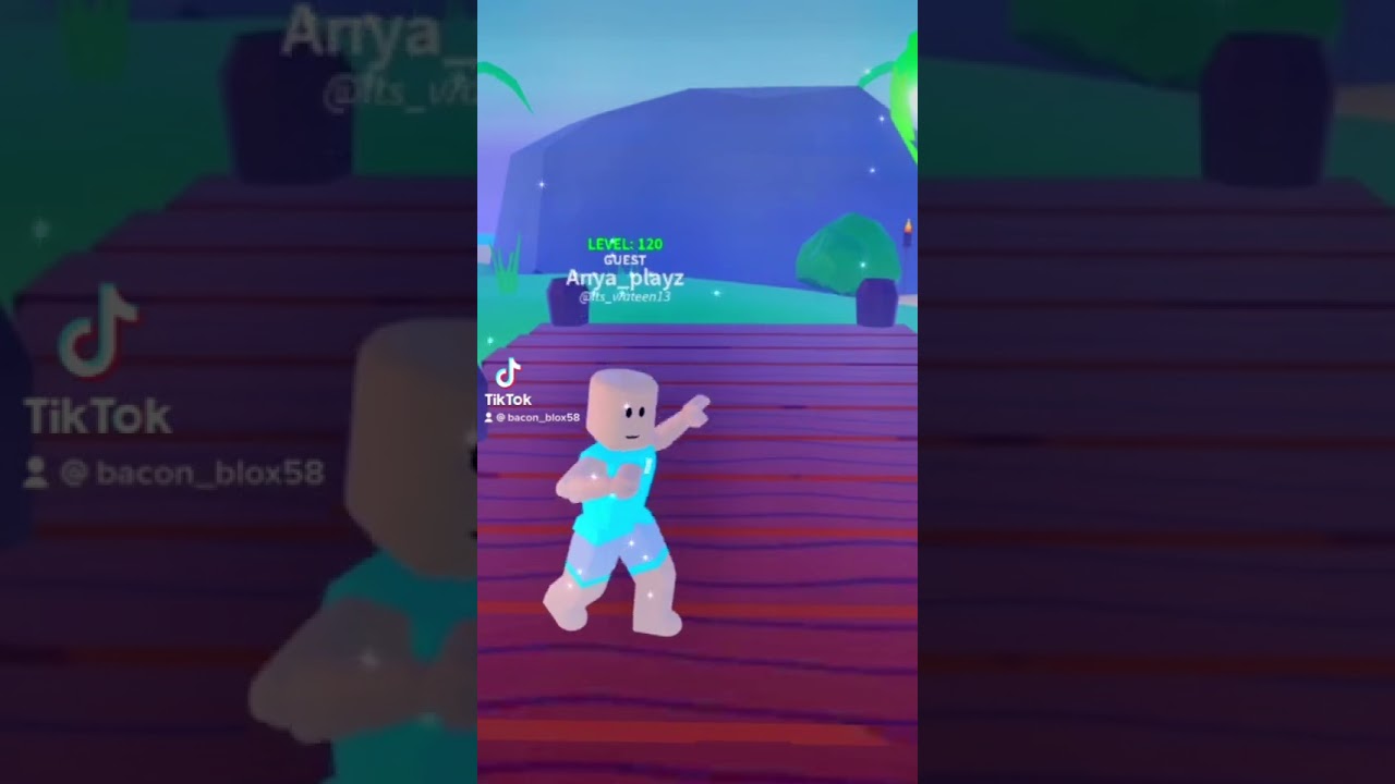 #roblox