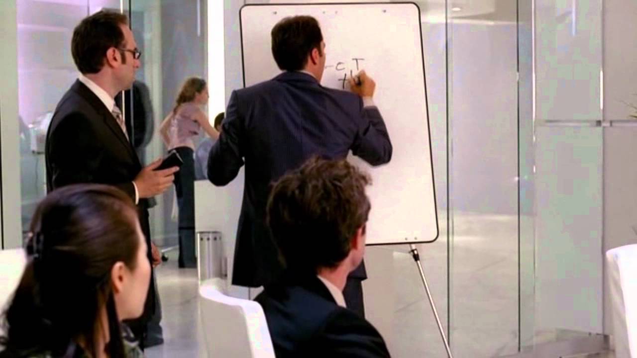 Ari Gold Get The Fuck Out Gif 100