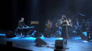 Video thumbnail of "Rodrigo Leão & Cinema Ensemble - Casino Estoril ( A Mãe)"