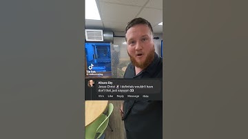 Turning Comments into Content  - FB Edition: Shorts