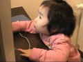 もう一回!リクエスト凛寧
