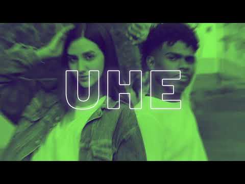 ¡Bienvenidos al Canal de YouTube de la UHEMISFERIOS!