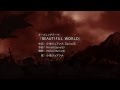 【Beautiful World】Soredemo Sekai wa Utsukushii Op「VERSION 2」