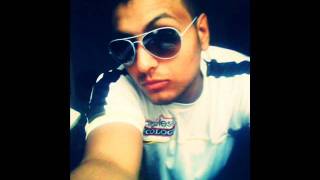 Romano Rap - Ibo Ft Denis - Ti Daj To Dat Biringe 2010Newsong By--Jakuup4Eee Styliish Booy