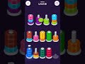 Level 26 Nuts and Bolts #nutsandbolts #puzzle