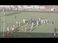 Illicocach Ligue 1 CS Don Bosco Vs FC Tanganyika Illicocach Ligue 1 CS Don Bosco Vs FC Tanganyika