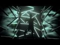 HQ Baek Ji Young My Ears Candy Ft. Taecyeon Romanization