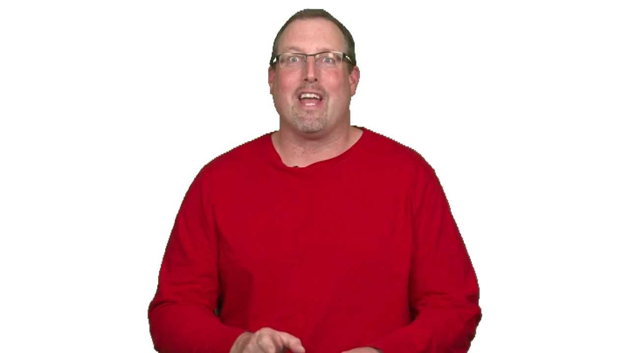 Holiday Greetings From VidYourBiz.com