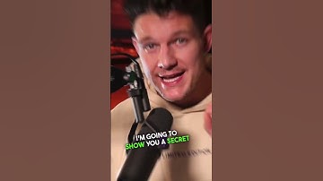 My Secret Side Hustle Makes $300+ Per Day 🤫🤑