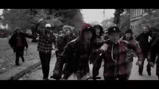 Braindead - Against The Magnets (Official Music Video)