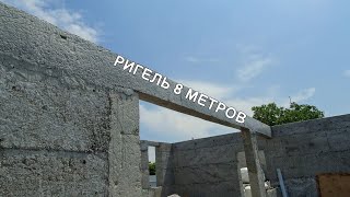 :     .