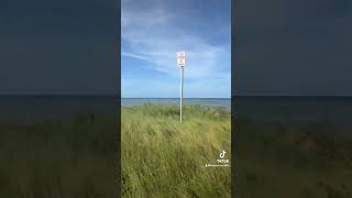 WELCOME TO DAYTONA!! #adventuresofhopeandandy #rvlife #daytona
Thank you for watching!
www.realmissionketo.com WELCOME TO DAYTONA!! #adventuresofhopeandandy #rvlife #daytona