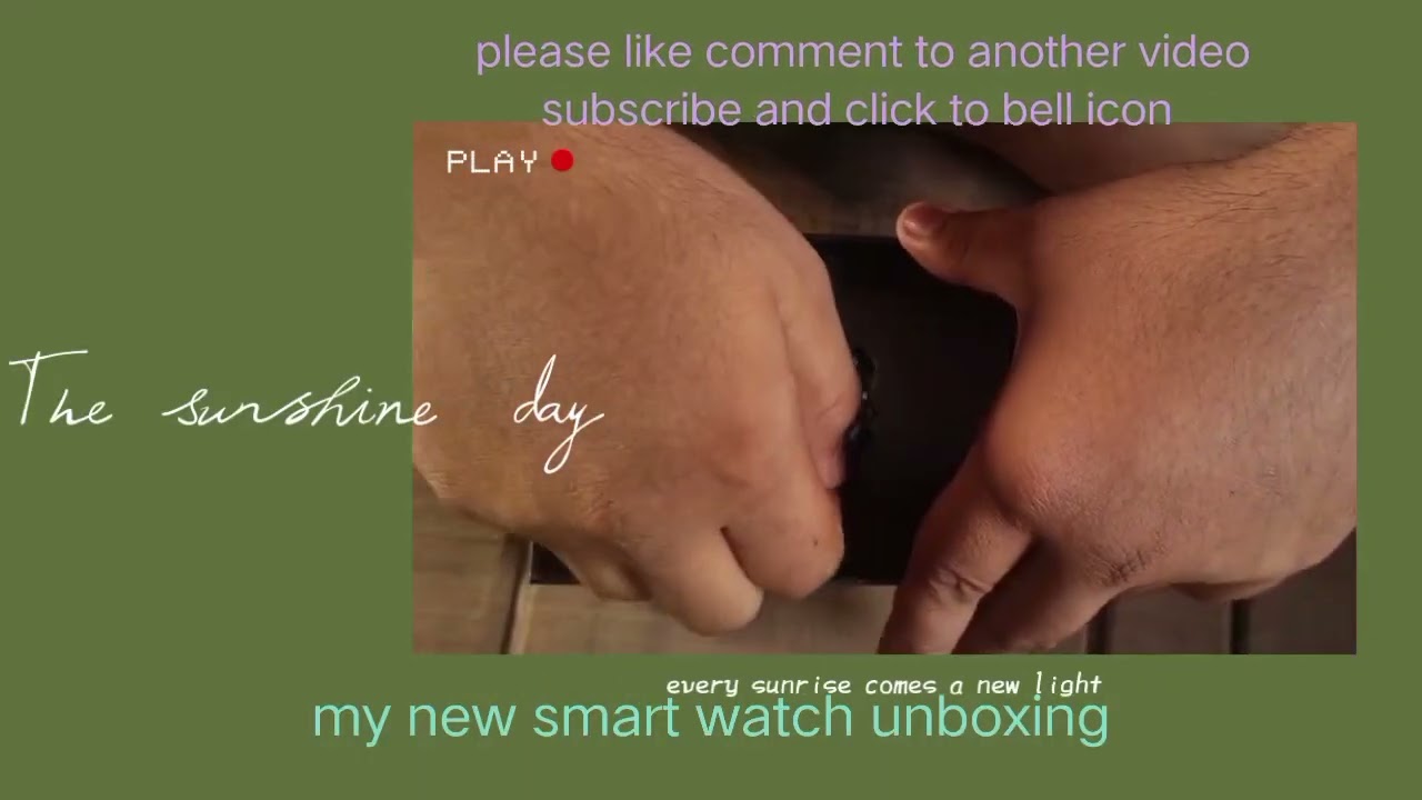 Boat enigma  radiant unboxing 