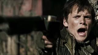 Terminator Salvation Tv Spot 28