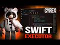 Roblox x Swift Executor [2026] | Roblox Executor [Free Menu] | Roblox Executor [Free Download]