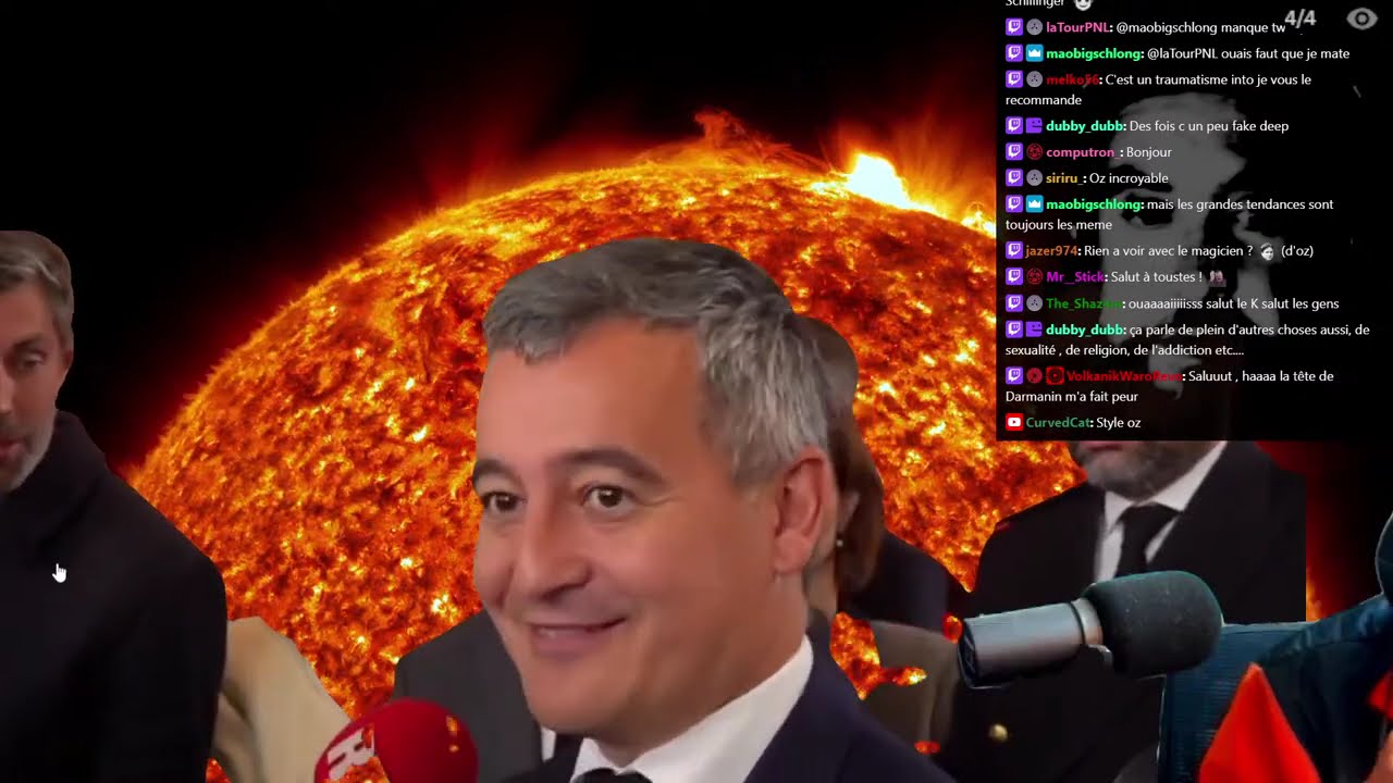 ISRAËL BRISE (ENCORE) LE CESSEZ-LE-FEU A GAZA - POLITIQUE CLOWNESQUE & MEDIAS FINITO