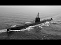 Japan’s Bold Plan to Bomb the U.S. — and the Submarine That Nearly Succeeded