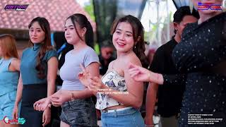 Astina Reborn  Dj Bloso  All Artist  Happy Party Wbm X Pm  Blimbing Kidul Kaliwungu Kudus