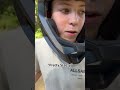 “Pretty Steezy” #mtb #mtbjumps #automobile #viralvideo #mountainbike