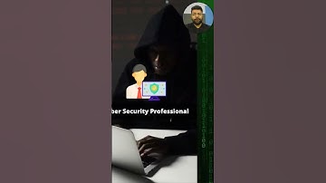 🔥67% of Firms Seek External Expertise As Cybersecurity Attacks Spike🚀 #Shorts | Simplilearn