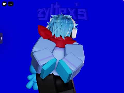 STATIC FT. BLUUDUD