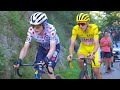 Tadej Pogacar Makes History on Plateau de Beille | Tour de France 2024 Stage 15 Mp3 Song