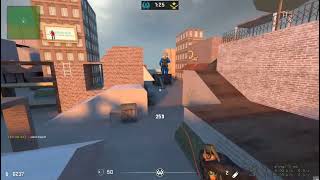 hns moments в client mode. #3