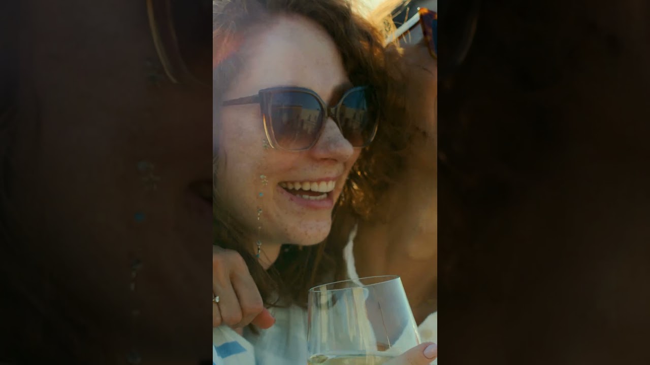 „Echt Württemberger“ Weinmacher – Teaser