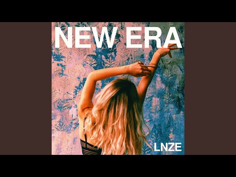 Zjuizy Leaks: A New Era Begins
