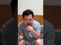 Middle-aged couples are already at the age of being fucked by each other. The content is too rea