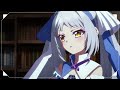 TVアニメ『9-nine- Ruler’s Crown』Branch10 予告