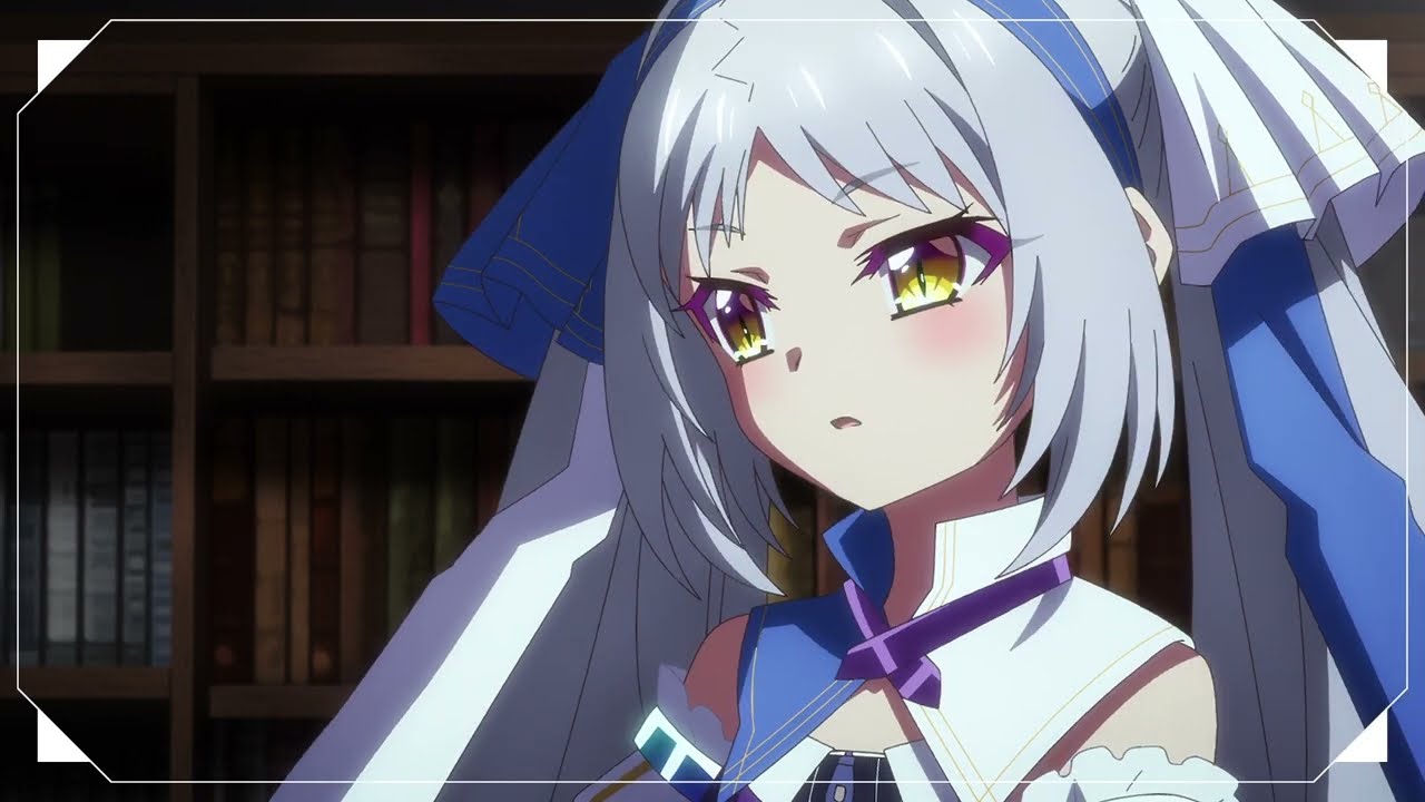 maxresdefault.jpg?sqp=-