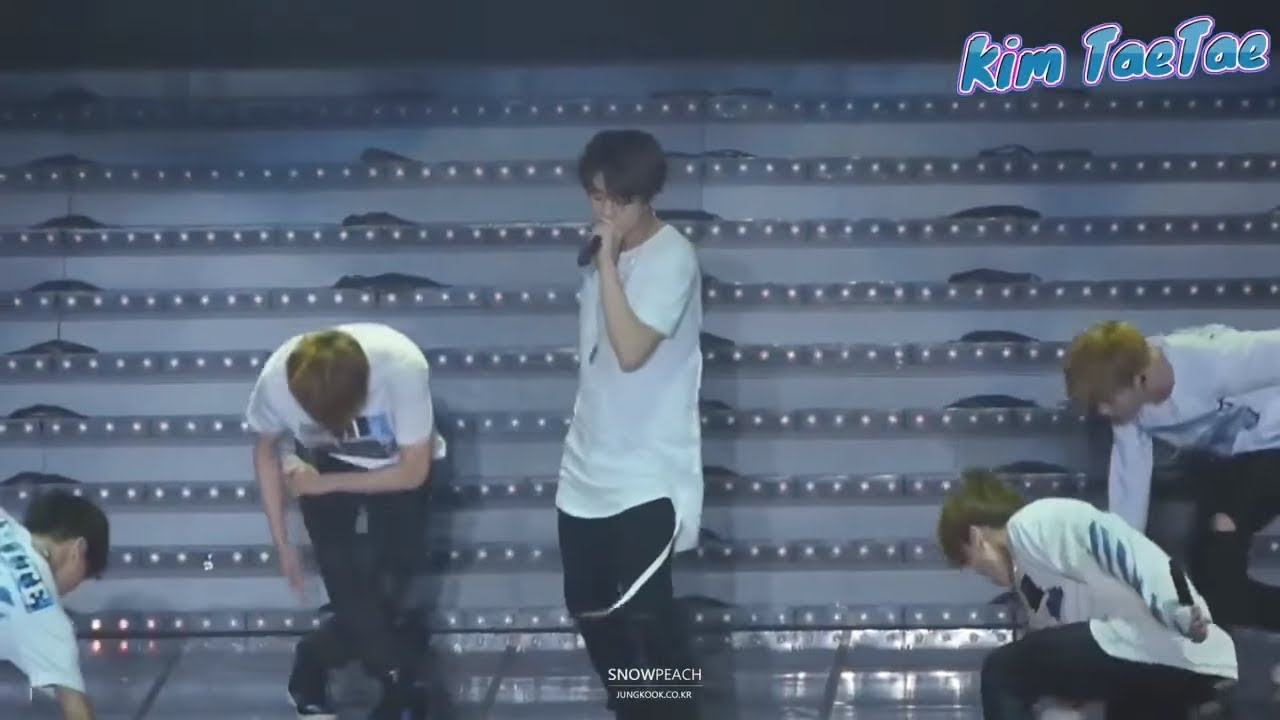 JungKook's beautiful vocals (Jungkook BTS singing Acapella) 