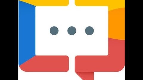 How to turn zoho cliq notifications on off ?