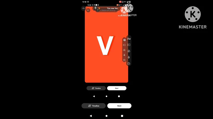 only hackers can type this🫡#tiktok #tutorial