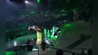 Nsync - Just Got Paid Live Special HBO Versión Studio